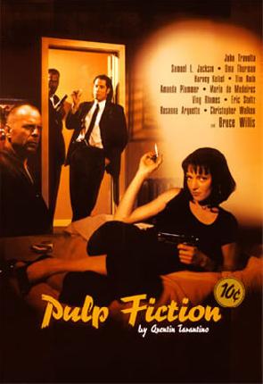pulp_fiction-1106.jpg