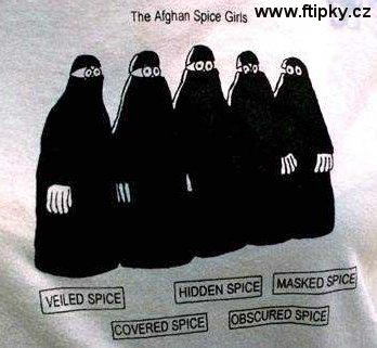 afghanistan_spice_girls.jpg