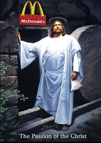 american_christ.jpg