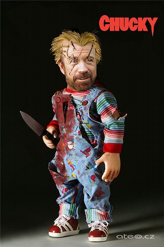 chucky_chuck.jpg