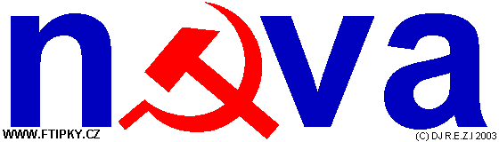 logo_nova_tv.gif