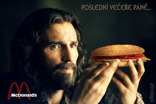 mc_donalds_posledni_vecere_pane.jpg
