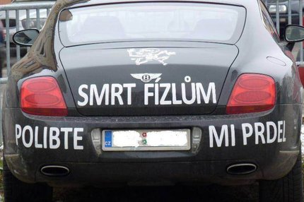 891556_bentley-napis-smrt-fizlum-crop
