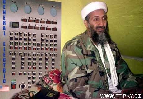 pojistky_a_usama