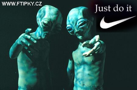nike_ala_ufo
