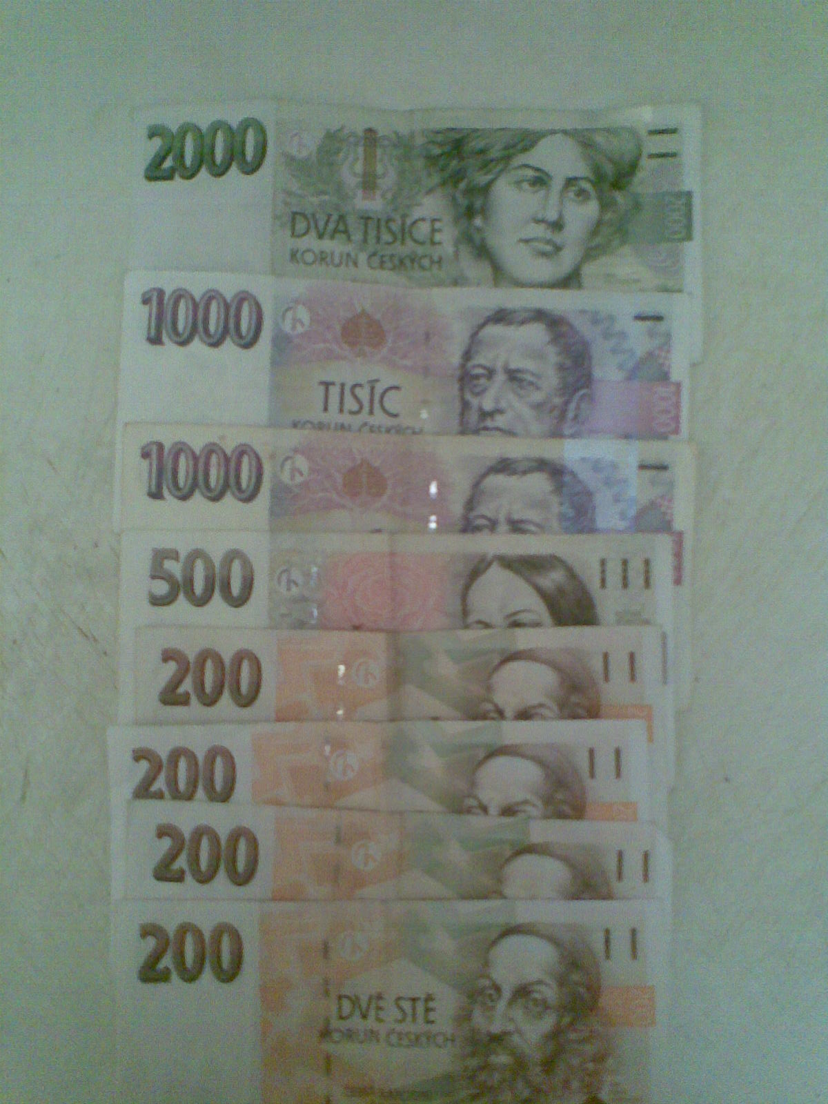 Obraz001