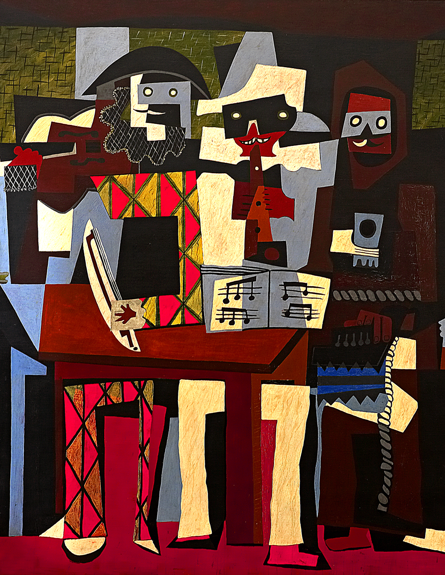 pablo-picasso-three-musicians