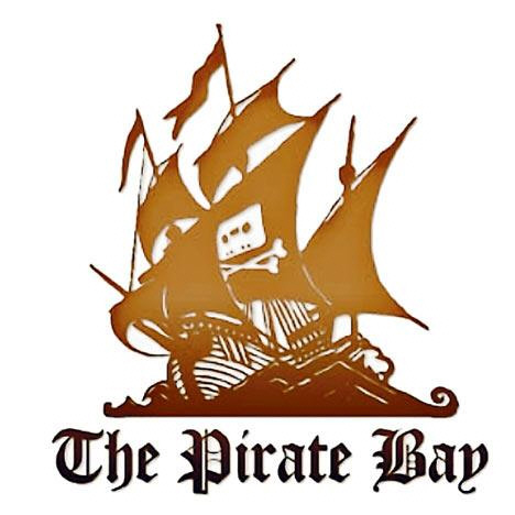 pirate