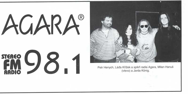 radioagara_rekl