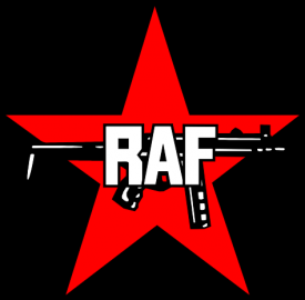 raflogo-4b320bcd1c90d_275x270