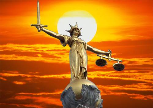 solar_justice