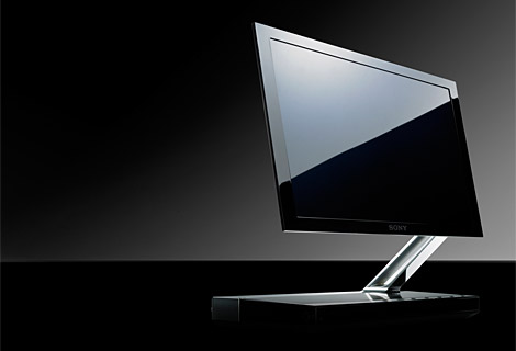 sony-oled-tv