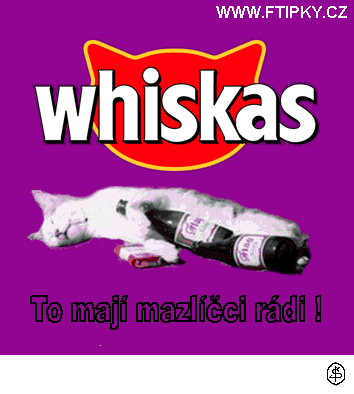 whiskas_mazlicci