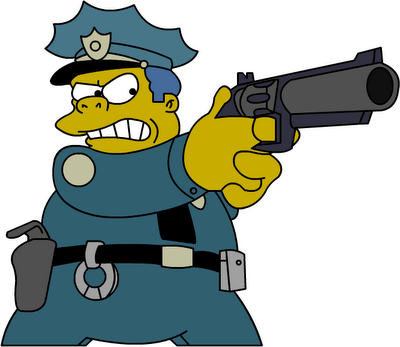 wiggumgun1