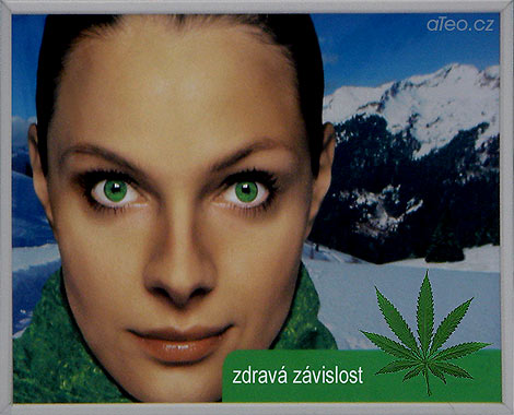 zdrava_zavislost