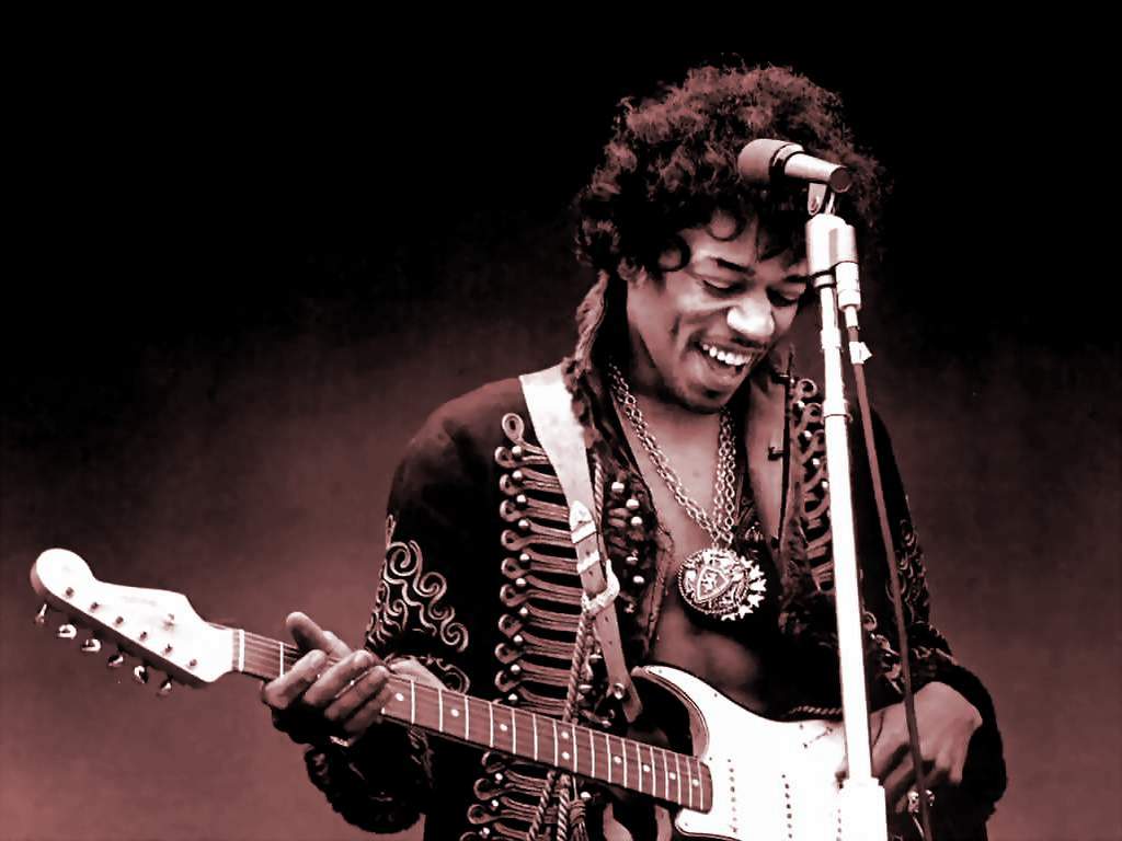 6jimi_hendrix