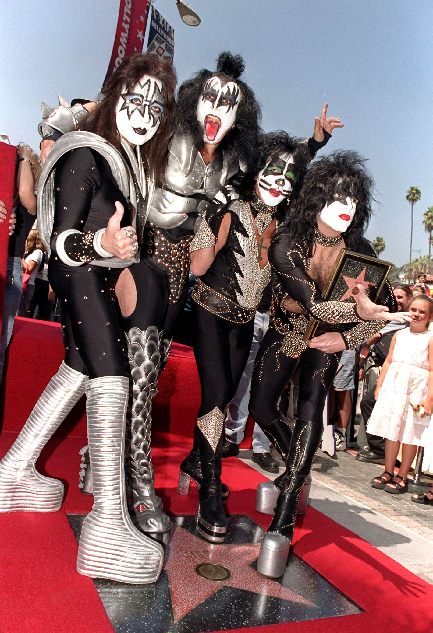 10-kiss-082307