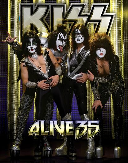 200803190215_kiss_bookcover081
