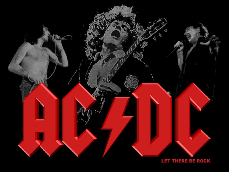 ac_dc(2)