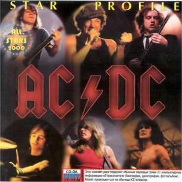 ac_dc