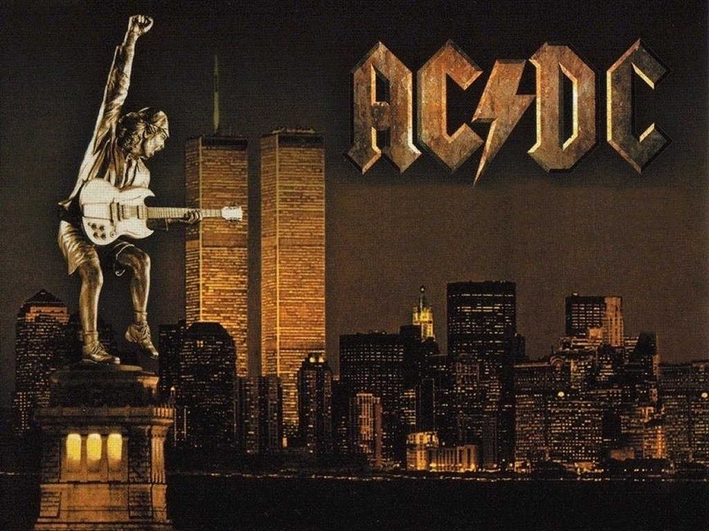 AC_DC_5b12