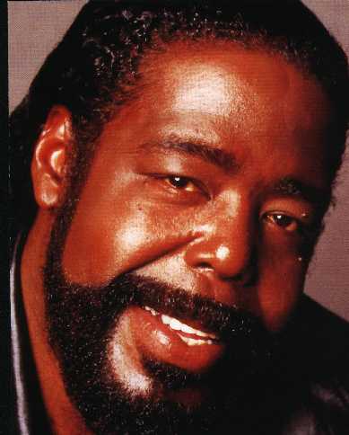 Barry_White