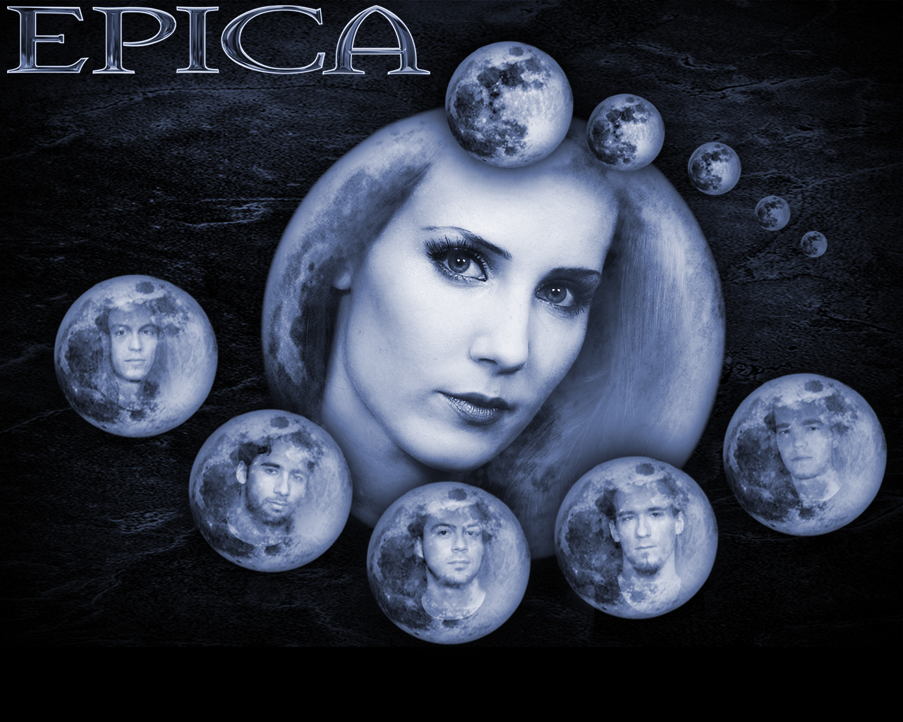 epica_feb08d