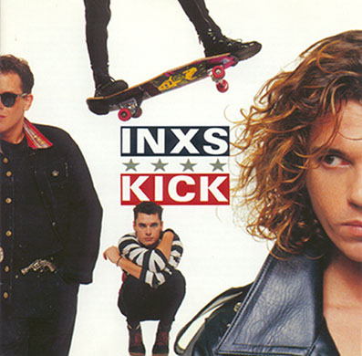 inxs-kick