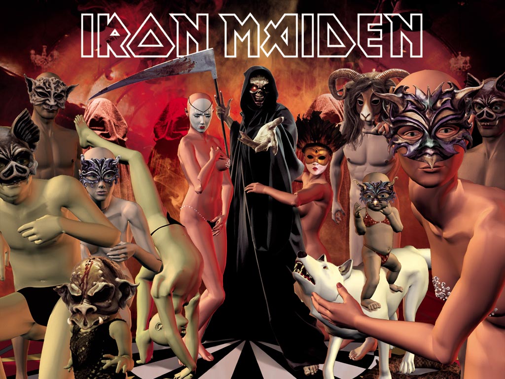iron_maiden