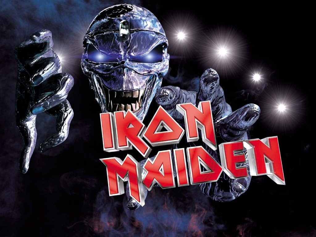 iron_maiden_6