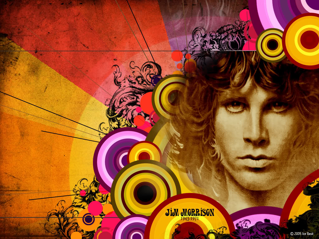 Jim_Morrison_by_Wintersun