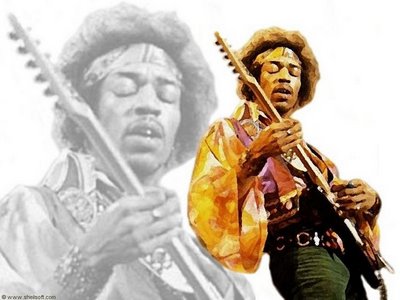 jimi_hendrix
