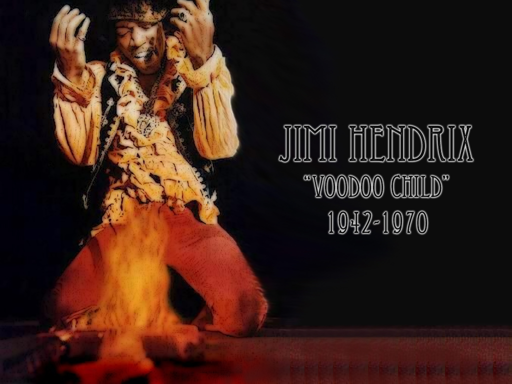 jimi-hendrix_1