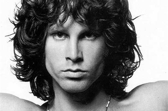 jim-morrison-solo