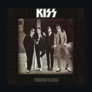 kiss-dressed-to-kill