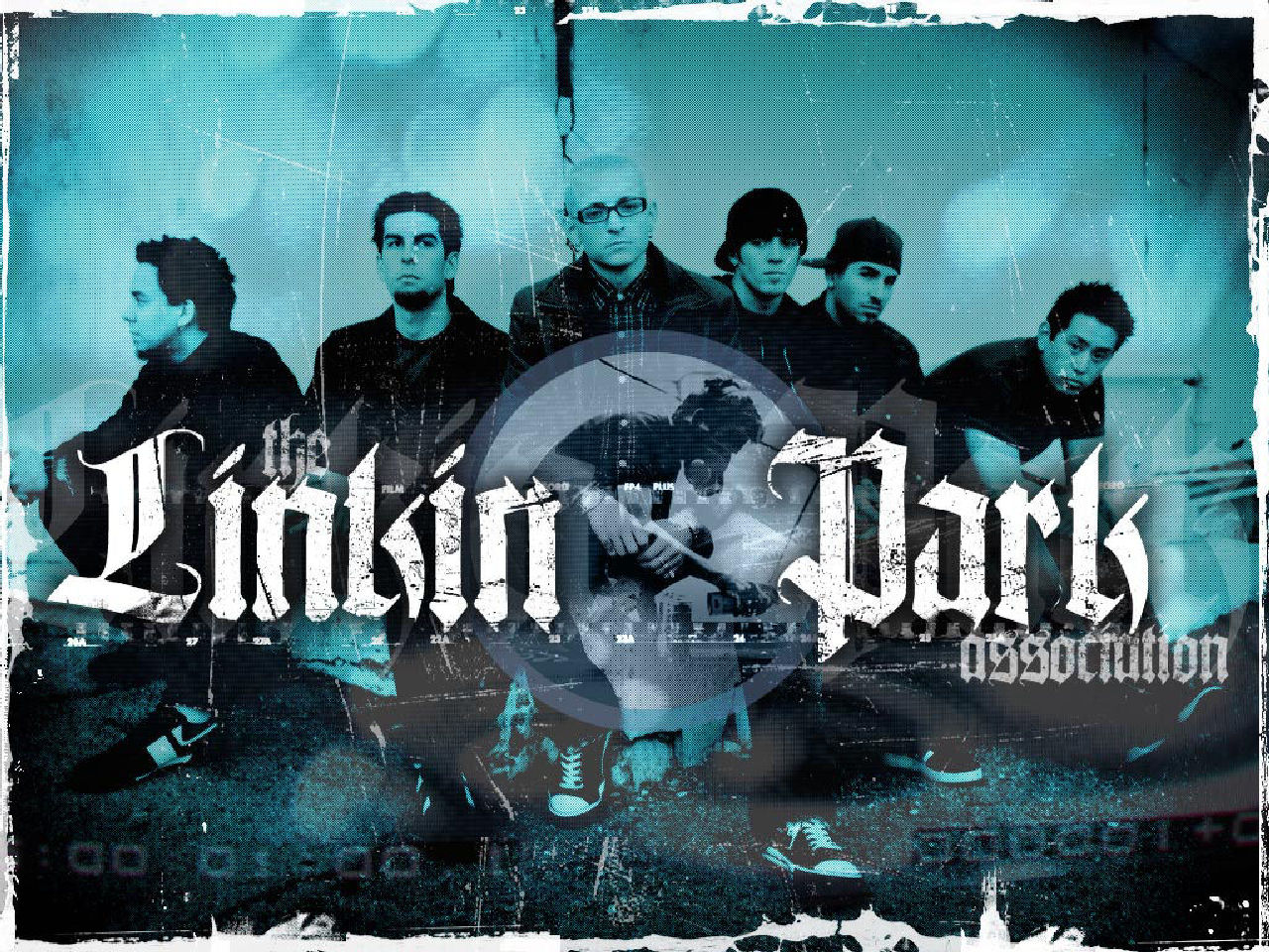 linkinpark1280x9609dk