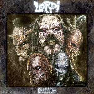 lordi (1)