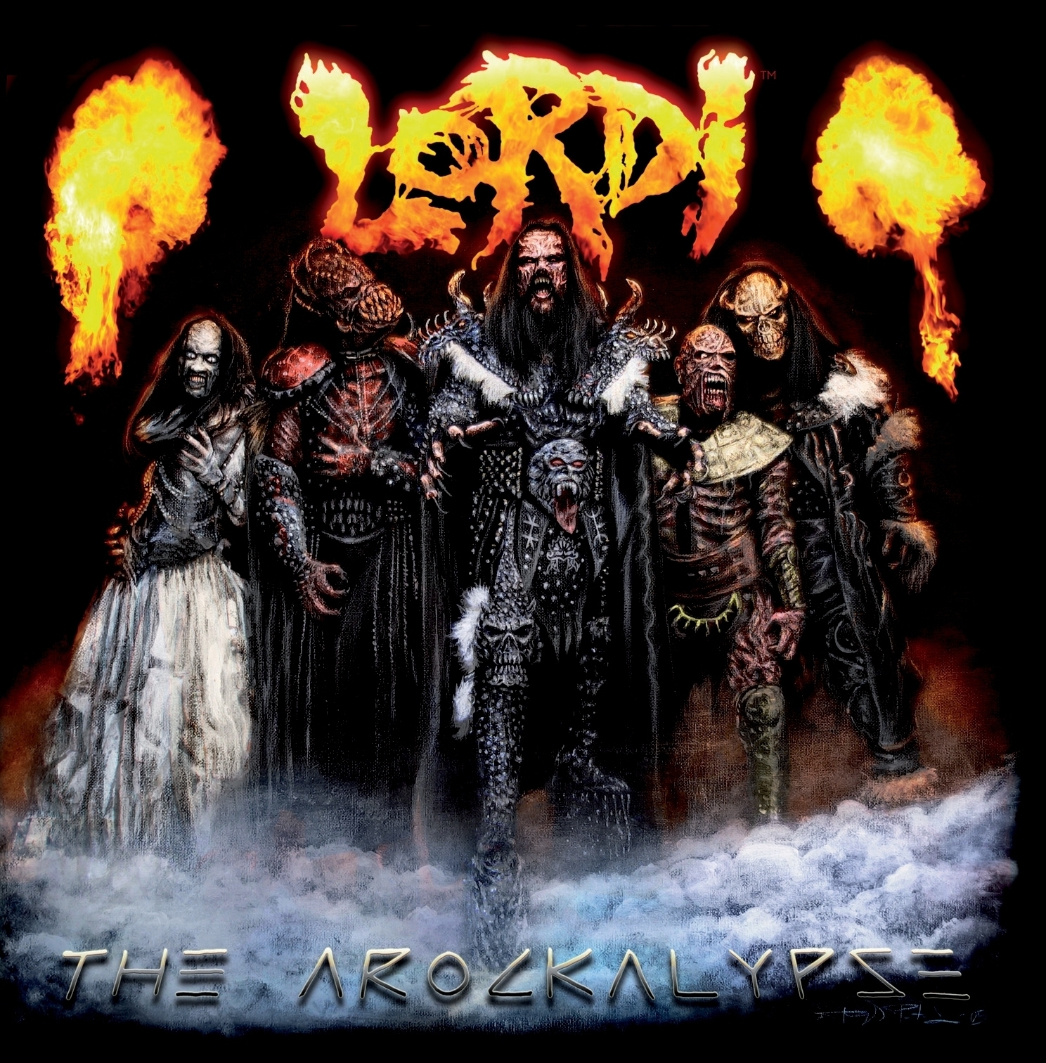 lordi_Arockalypse
