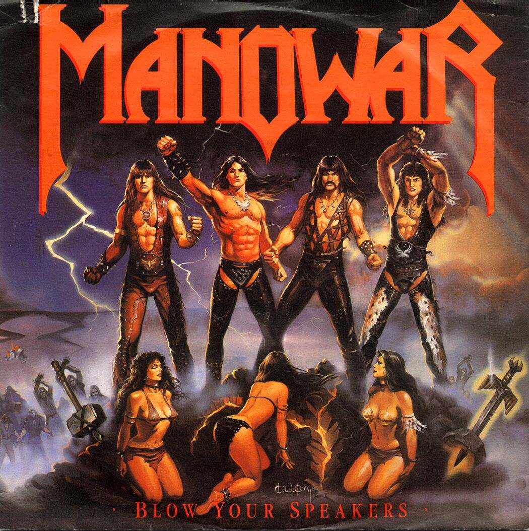 manowar-blow-your-speakers