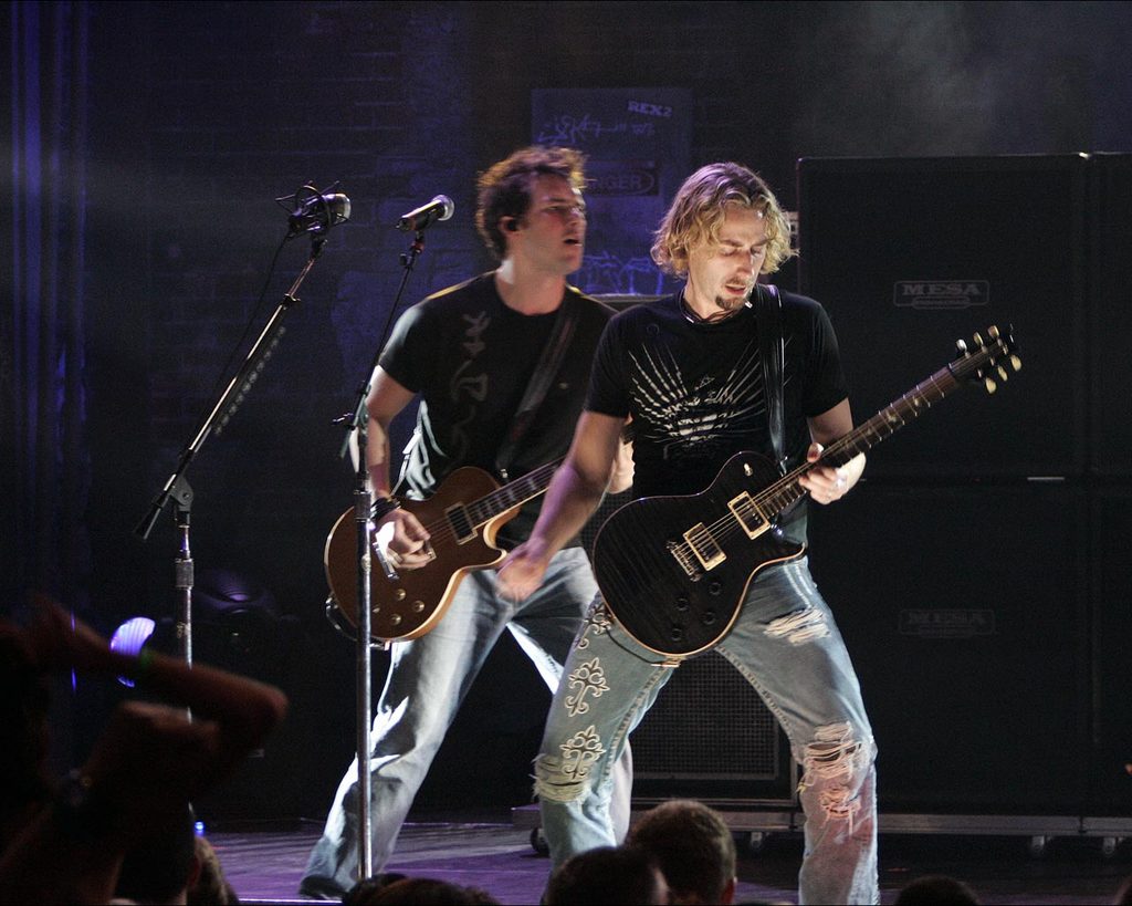 nickelback_2