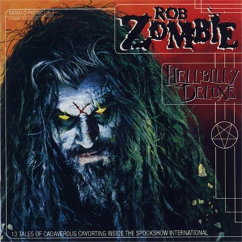 robZombie