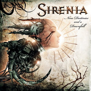SireniaNineDestinies300