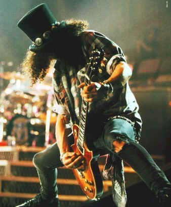 slash2