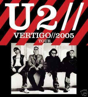 U2_VERTIGO