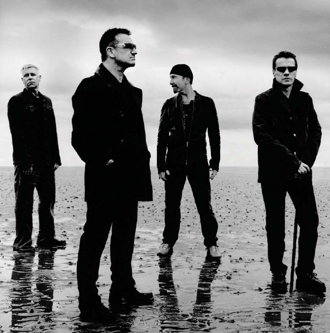 u211