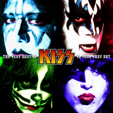 very_best_of_kiss