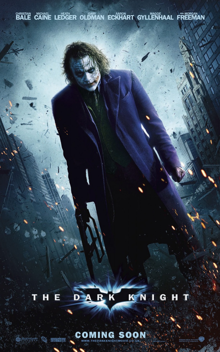 new-joker-poster-for-the-dark-knight