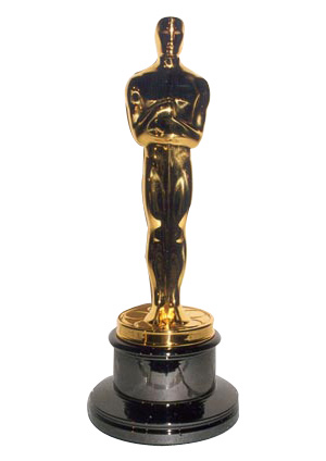 oscars