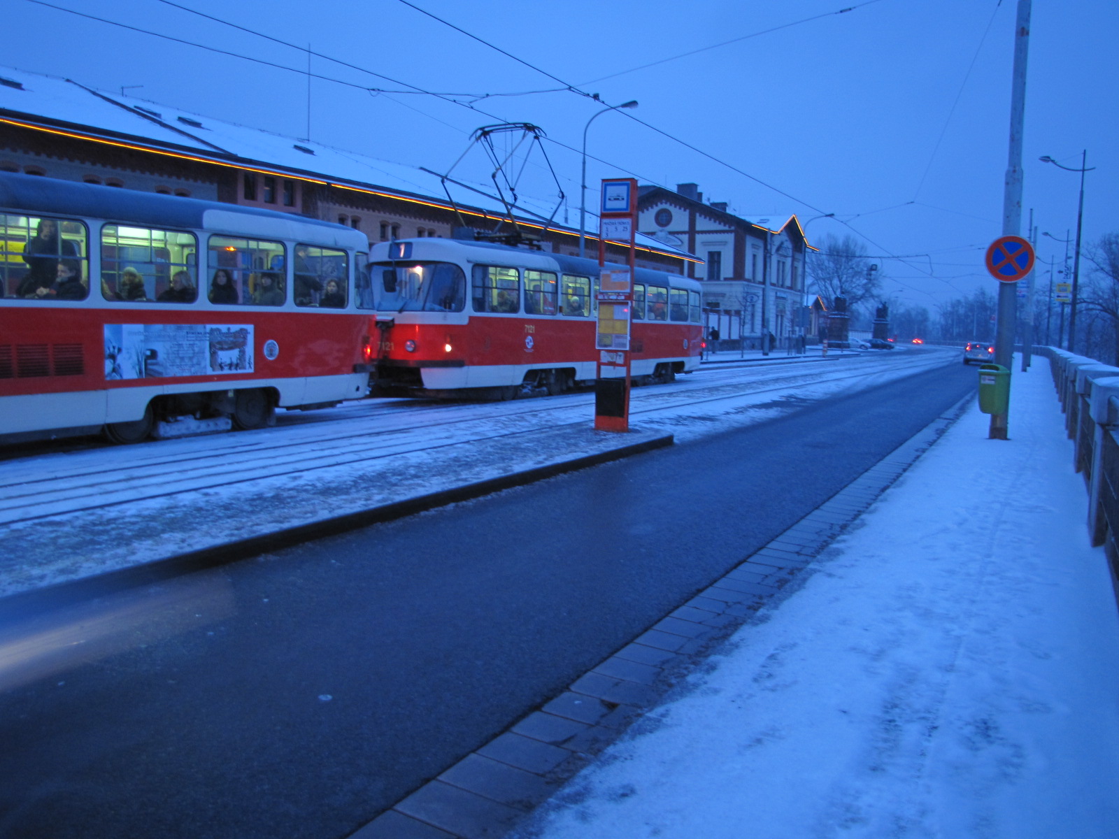 2009-12-17-202336-panorama-praha-7