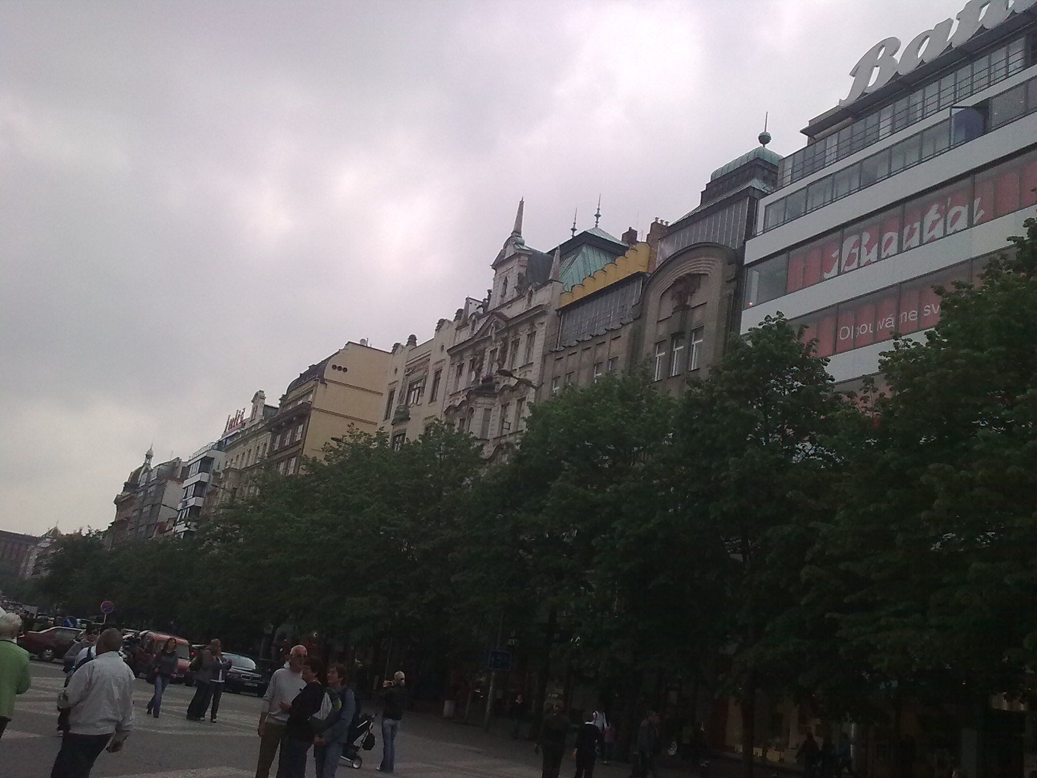 Obraz0396